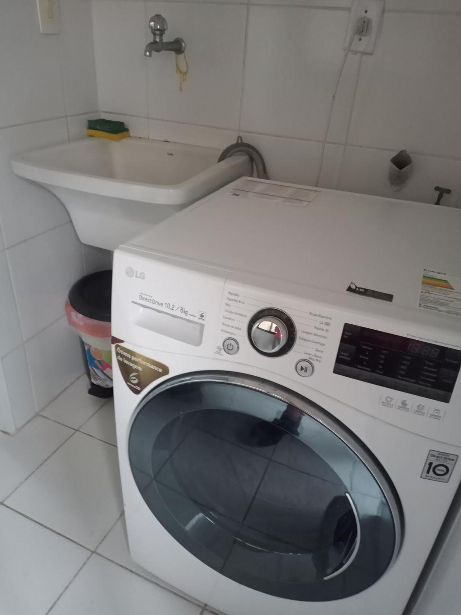 Apartamento Impecavel Na Enseada Guarujá Eksteriør bilde