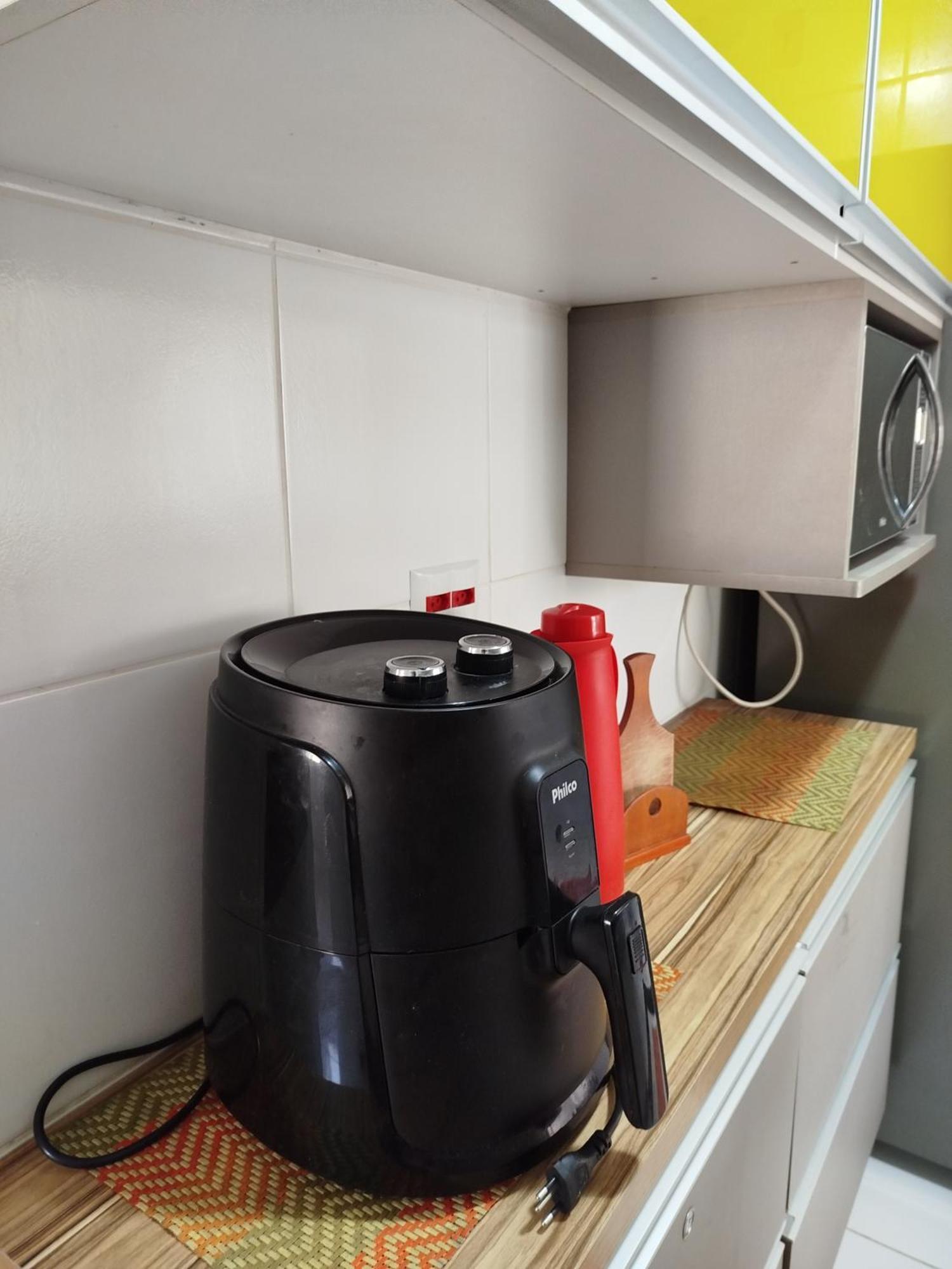 Apartamento Impecavel Na Enseada Guarujá Eksteriør bilde