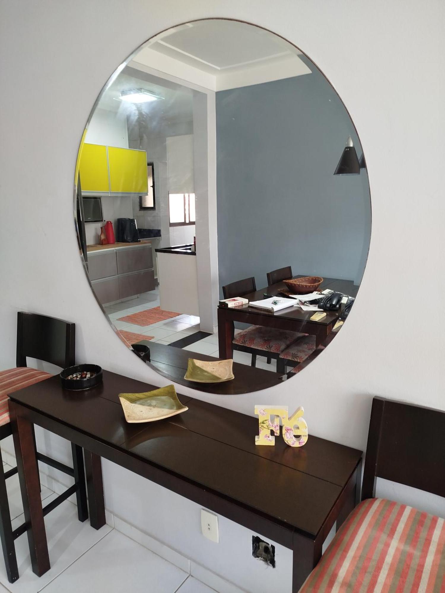 Apartamento Impecavel Na Enseada Guarujá Eksteriør bilde