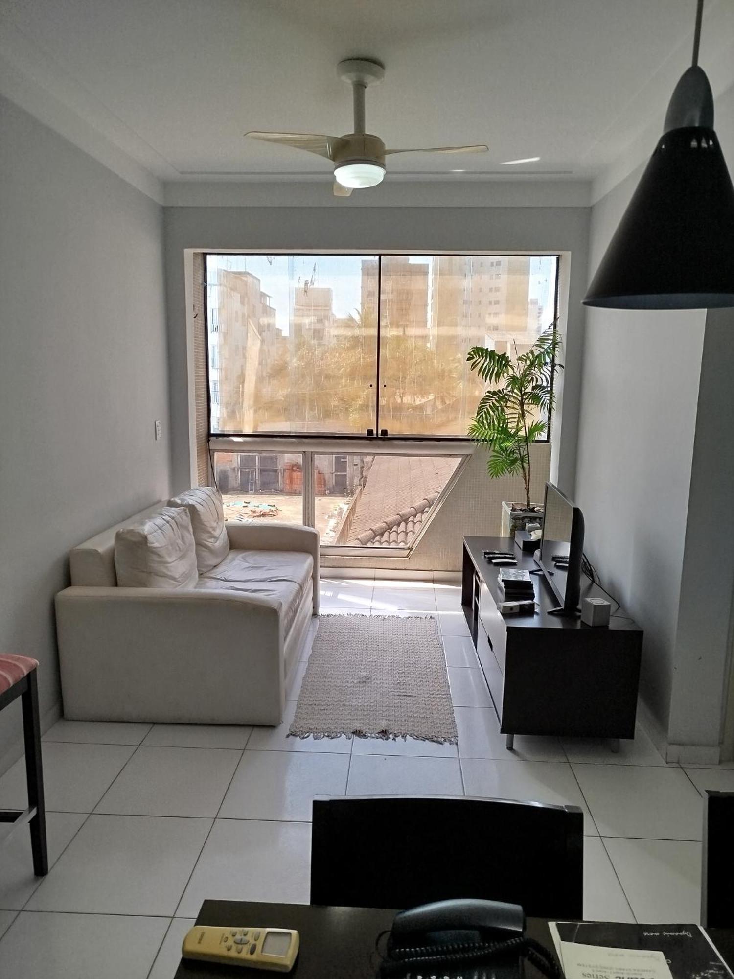 Apartamento Impecavel Na Enseada Guarujá Eksteriør bilde